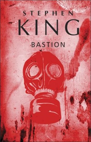 Stephen King   Bastion 181316,1